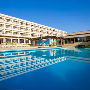 Hotel Mclub Lipari