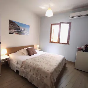 Aparthotel Vacanze Baia