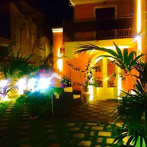 Bed & Breakfast Il Principe