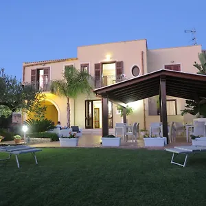Hotel Trigrana Vacanze